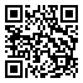 Quantum special attack: escape from dream island  QR Code Download Image