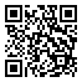 Flying Girl Academy  QR Code Download Image