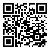 Hot Blood Hunter  QR Code Download Image