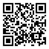 Fat Joo Adventure  QR Code Download Image