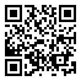 Absolute range  QR Code Download Image