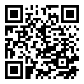 Destroy Mushrooms  QR Code Download Image