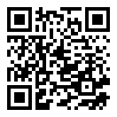 Legion War Chess: Age of Heroes  QR Code Download Image