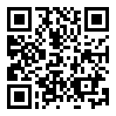 4D Speed Beach Racing  QR Code Download Image