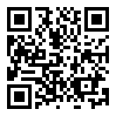 Stickman League  QR Code Download Image