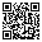 Pooling every day  QR Code Download Image