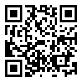 Knife Tower Journey to the West  QR Code Download Image