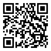 R-Star Toolbox  QR Code