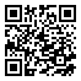 Saturday Devil  QR Code Download Image