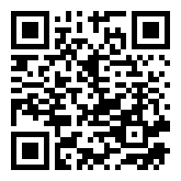 Chuang your sister  QR Code Download Image