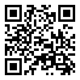 Taoist priest and the dog  QR Code Download Image