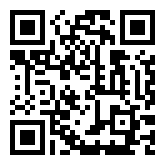 Infinite Guild Wars  QR Code Download Image