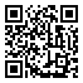 Ten days talk  QR Code Download Image