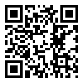 Black Challenge  QR Code Download Image