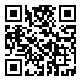 Ancient War: Place the Savior  QR Code Download Image