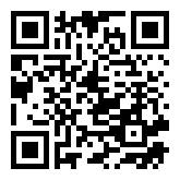 Expedition Hero  QR Code Download Image