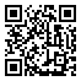 iQiyi Speed Edition  QR Code