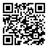 New Blood Sand City  QR Code Download Image