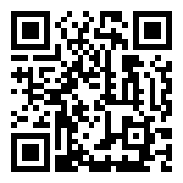Genie  QR Code Download Image