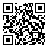 Fighting Arcade, Zombie Age 3  QR Code Download Image