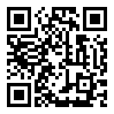 Monster Watch: World  QR Code Download Image