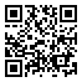 Racing in Mario  QR Code Download Image