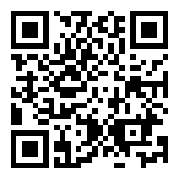 One stroke 2  QR Code Download Image