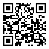 Not worthy of the brave puzzle game  QR Code Download Image