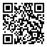 Ring of Destiny  QR Code Download Image
