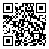 Tencent Game Butler  QR Code