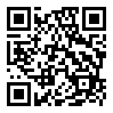 Street Ball Art  QR Code Download Image