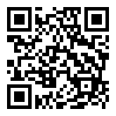 Xianxia first place  QR Code Download Image