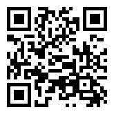 Destroy Lucky Star  QR Code Download Image