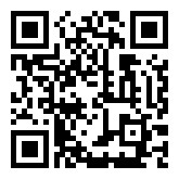 Free Fiction Pavilion  QR Code