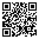 Bubble Kingdom  QR Code Download Image