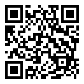 Robbery into Immortal  QR Code Download Image