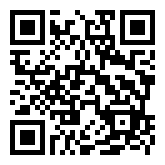 Full of vitality  QR Code Download Image