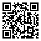 Legion Comes  QR Code Download Image
