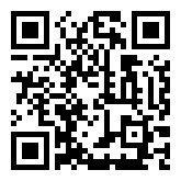 Dazz Camera  QR Code