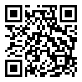 Fruit Fiction  QR Code