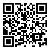 Lava Skateboard Adventure  QR Code Download Image