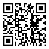 Earth Plan  QR Code Download Image