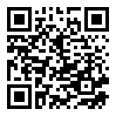 Food and Goods College  QR Code Download Image
