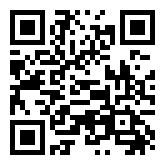 Tom Cat's Motorboat  QR Code Download Image