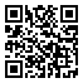 Oriental Cannonball  QR Code Download Image
