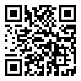 Mine Hero  QR Code Download Image