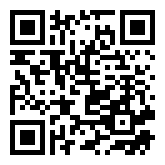 Endless Sniper  QR Code Download Image