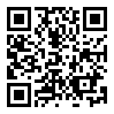 Final Fantasy: Courage  QR Code Download Image