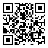 The Walking Dead: No Man's Land  QR Code Download Image