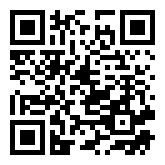 Spirit Night Marry  QR Code Download Image